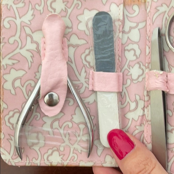 💗💗💗Bath &Body Works Accessories 💗💗💗 - Picture 3 of 6